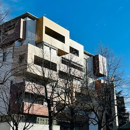 A Rivoli