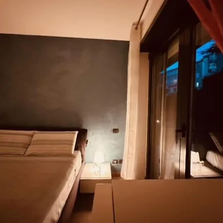 Apartman A Rivoli Rivoli
