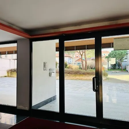Apartman A Rivoli *