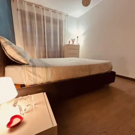 Apartman A Rivoli