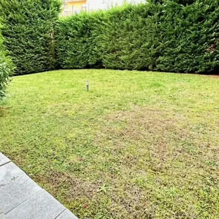 Apartman A Rivoli