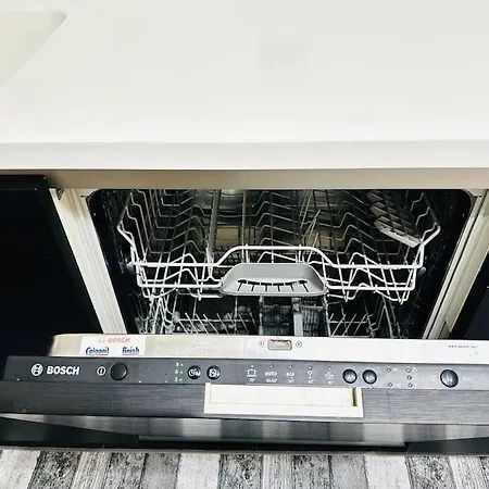 Apartman A Rivoli *