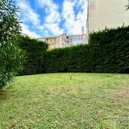 A Rivoli * Rivoli