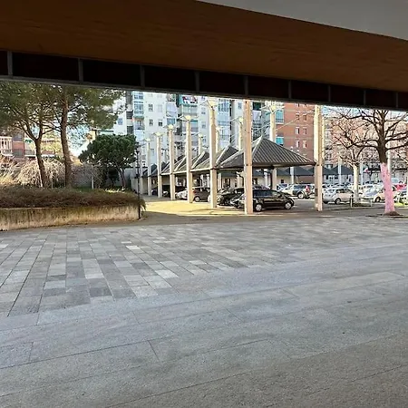 A Rivoli Rivoli