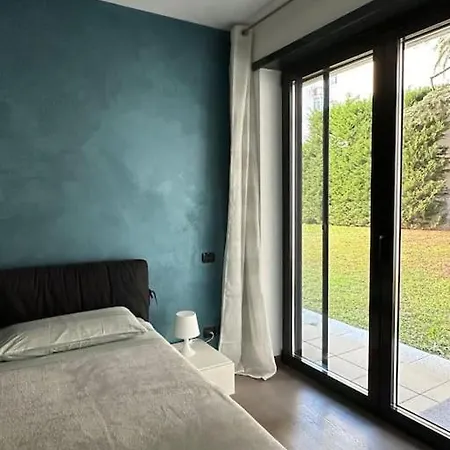 Apartman A Rivoli *