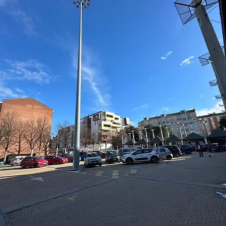 A Rivoli