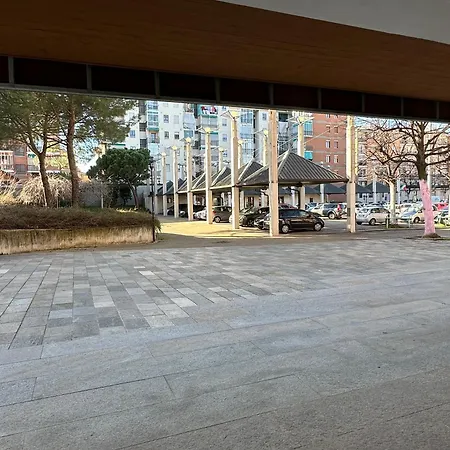 Apartman A Rivoli