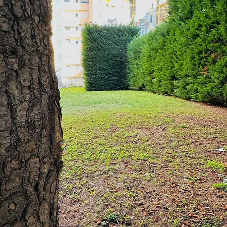 Apartman A Rivoli *